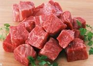 مصرف زیاد گوشت تهدیدی برای سلامت کلیه‌ها 