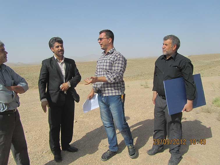 محسان2