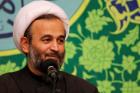 پناهیان: حضور در اربعین حسینی وظیفه انسانی و جهانی است
