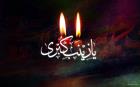 ادبیاتی که حضرت زینب(س) در برابر یزید به کار برد 