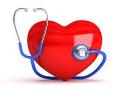 شیوه درمانی موثر برای بیماران قلبی 
