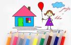 دوره پیش‌دبستانی رایگان می‌شود