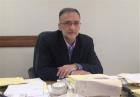 ۴۳۶ هزار نفر در صف وام ۳ میلیون تومانی ازدواج هستند 