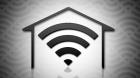 به سادگی Wi Fi خود را قدرتمند کنید!
