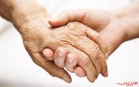 چگونه به ارتقای حافظه سالمندان کمک کنیم؟