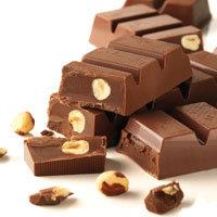 قهوه خور ها بخوانند!