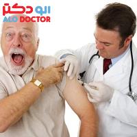 از نظر وزیر بهداشت چه کسانی باید واکسن آنفلوانزا بزنند؟! 