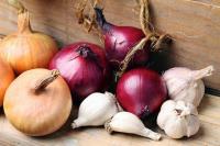 راهکار ساده طب سنتی برای درمان آنفلوآنزا 