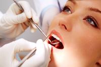 مهمترین علت پوسیدگی دندان ایرانی ها