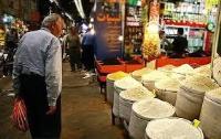 قیمت برنج ایرانی به 16 هزار تومان رسید