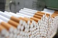 کاهش ۳۵ میلیون سیگاری در جهان بر اثر اقدامات ضد‌تنباکویی