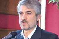 اعلام سه مشکل عمده در نظام سلامت کشور 