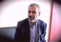 رفع بیکاری و ارتقا معیشت ۲ مطالبه کارگران از مجلس دهم است 