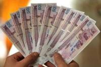 مبلغ عیدی کارمندان و بازنشستگان تصویب شد 