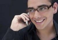 مکالمات نامحدود اپراتورها از سر گرفته می‌شود