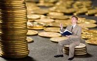 توصیه ثروتمندترین زن دنیا برای میلیونر شدن