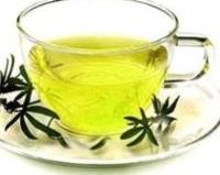 فواید بیشمار چای کوهی 