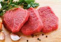 آخر شب‌ها چه بخوریم چه نخوریم؟ 