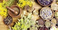 دوای دردهای بهاری تان اینجاست! 