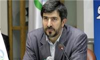 مردم ایران بیشتر از حد معمول غذا مصرف می‌کنند 