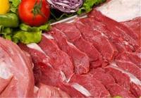 آیا خوردن گوشت قرمز سرعت پیری را افزایش می‌دهد؟ 