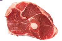 ثبات قیمت گوشت گوساله درآستانه عیدقربان/قیمت هرکیلوگرم۳۲هزارتومان