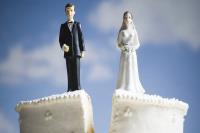 طلاق چگونه سلامت انسان را تحت تاثیر قرار می دهد؟