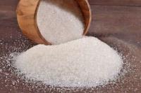 اعلام قیمت رسمی عرضه شکر در بازار و فروشگاه‌ها