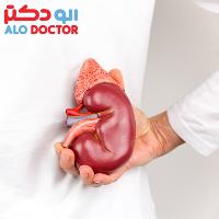چگونه کلیه‌های سالمی داشته باشیم؟