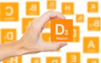 کمبود ویتامین D ریسک سردرد مزمن را افزایش می‌دهد